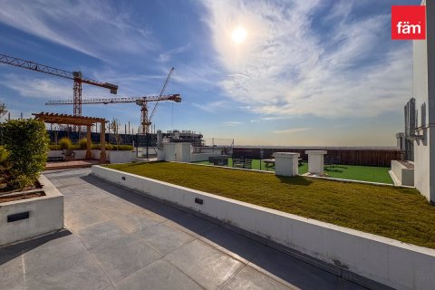 Apartamento en Dubai, 2 dormitorios, 148.5 m², № 83448 - foto 25