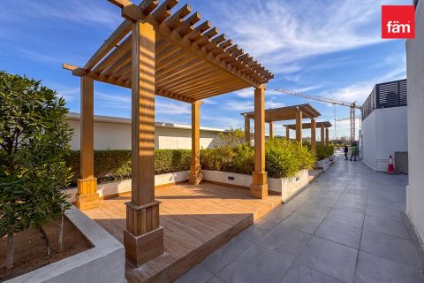 Apartamento en Dubai, 2 dormitorios, 148.5 m², № 83448 - foto 26