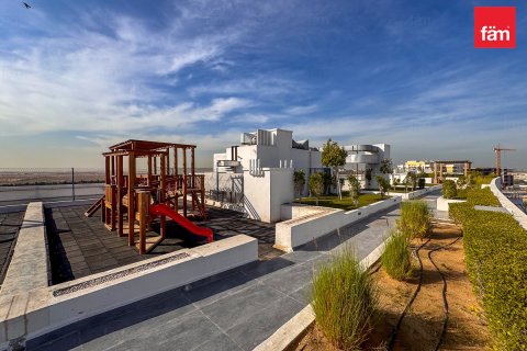 Apartamento en Dubai, 2 dormitorios, 148.5 m², № 83448 - foto 6