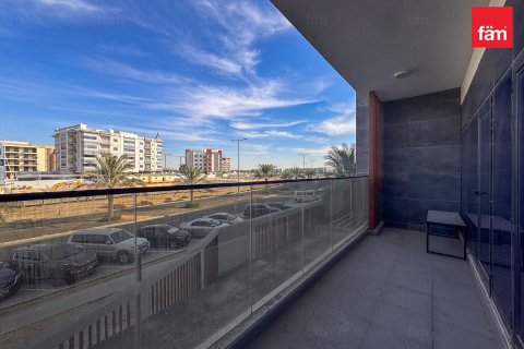 Apartamento en Dubai, 2 dormitorios, 148.5 m², № 83448 - foto 7