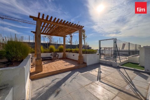 Apartamento en Dubai, 2 dormitorios, 148.5 m², № 83448 - foto 3