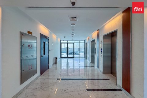 Apartamento en Dubai, 2 dormitorios, 148.5 m², № 83448 - foto 9