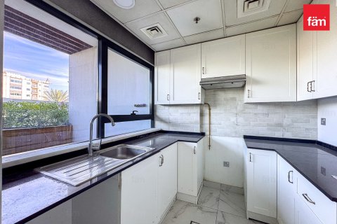 Apartamento en Dubai, 2 dormitorios, 148.5 m², № 83448 - foto 17