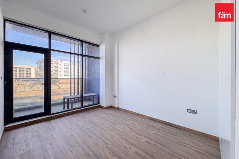 Apartamento en Dubai, 2 dormitorios, 148.5 m², № 83448 - foto 16