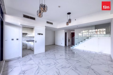 Apartamento en Dubai, 2 dormitorios, 148.5 m², № 83448 - foto 20