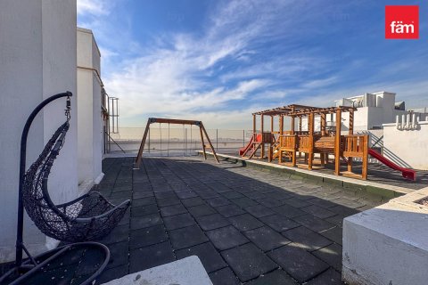 Apartamento en Dubai, 2 dormitorios, 148.5 m², № 83448 - foto 5