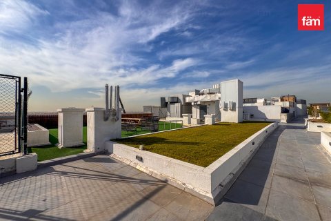 Apartamento en Dubai, 2 dormitorios, 148.5 m², № 83448 - foto 23