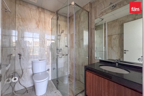 Apartamento en Dubai, 2 dormitorios, 148.5 m², № 83448 - foto 4