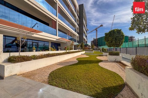 Apartamento en Dubai, 2 dormitorios, 148.5 m², № 83448 - foto 24