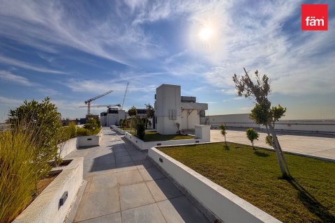 Apartamento en Dubai, 2 dormitorios, 148.5 m², № 83448 - foto 22