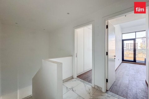 Apartamento en Dubai, 2 dormitorios, 148.5 m², № 83448 - foto 11