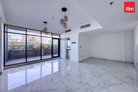 Apartamento en Dubai, 2 dormitorios, 148.5 m², № 83448 - foto 19