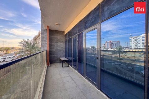 Apartamento en Dubai, 2 dormitorios, 148.5 m², № 83448 - foto 8