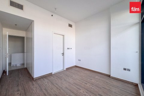 Apartamento en Dubai, 2 dormitorios, 148.5 m², № 83448 - foto 21