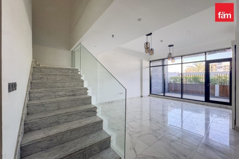 Apartamento en Dubai, 2 dormitorios, 148.5 m², № 83448 - foto 12