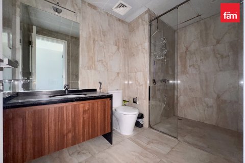 Apartamento en Dubai, 2 dormitorios, 148.5 m², № 83448 - foto 10
