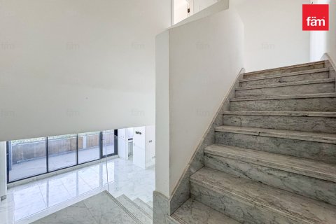 Apartamento en Dubai, 2 dormitorios, 148.5 m², № 83448 - foto 13