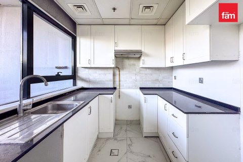 Apartamento en Dubai, 2 dormitorios, 148.5 m², № 83448 - foto 18