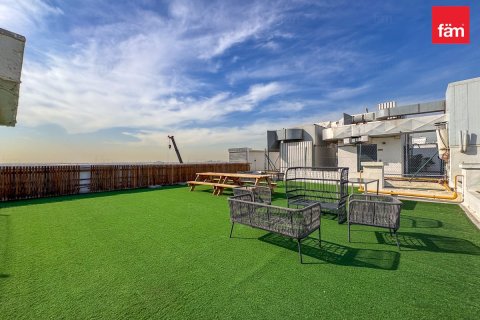 Apartamento en Dubai, 2 dormitorios, 148.5 m², № 83448 - foto 27