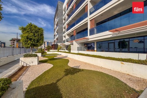 Apartamento en Dubai, 2 dormitorios, 148.5 m², № 83448 - foto 28