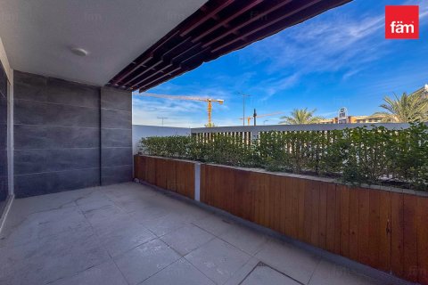 Apartamento en Dubai, 2 dormitorios, 148.5 m², № 83448 - foto 29