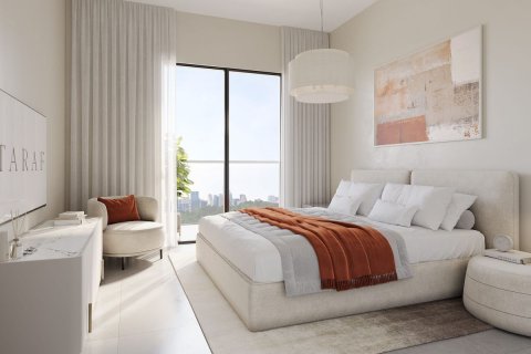 Apartment in Dubai 1 bedroom, 68.1 sq.m. № 12286 - photo 6