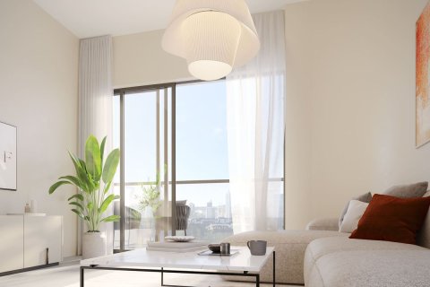 Apartment in Dubai 1 bedroom, 68.1 sq.m. № 12286 - photo 4