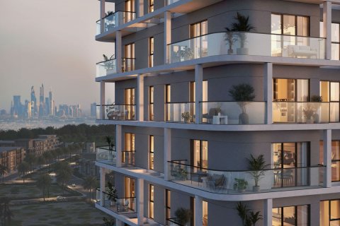 Apartment in Dubai 1 bedroom, 68.1 sq.m. № 12286 - photo 10