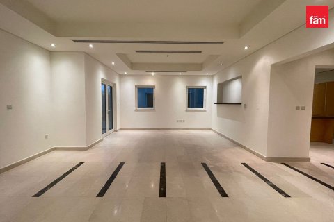 تاون هاوس في Al Furjan, دبي 3 غرف نوم, 227.5 م² رقم 12298 - صورة 7