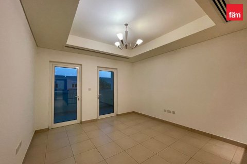 تاون هاوس في Al Furjan, دبي 3 غرف نوم, 227.5 م² رقم 12298 - صورة 2
