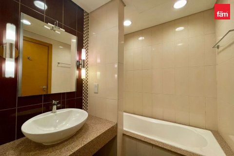 تاون هاوس في Al Furjan, دبي 3 غرف نوم, 227.5 م² رقم 12298 - صورة 12
