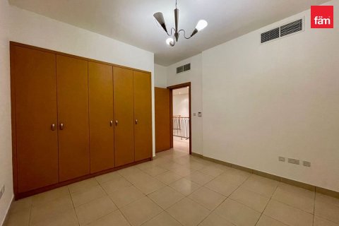 تاون هاوس في Al Furjan, دبي 3 غرف نوم, 227.5 م² رقم 12298 - صورة 5