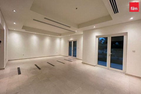 تاون هاوس في Al Furjan, دبي 3 غرف نوم, 227.5 م² رقم 12298 - صورة 18