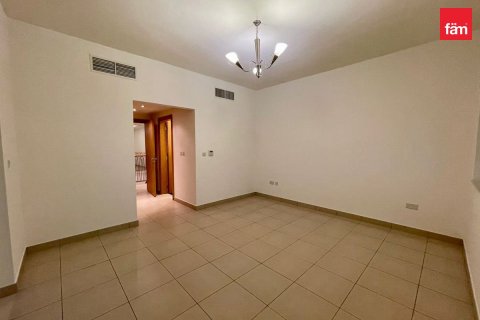 تاون هاوس في Al Furjan, دبي 3 غرف نوم, 227.5 م² رقم 12298 - صورة 14