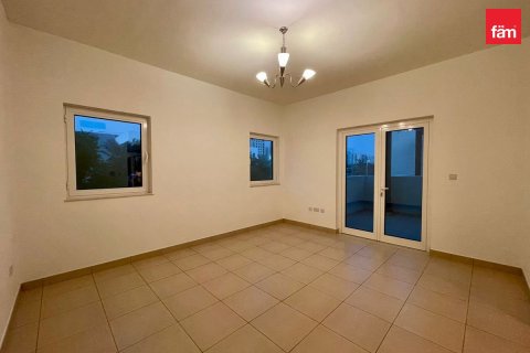 تاون هاوس في Al Furjan, دبي 3 غرف نوم, 227.5 م² رقم 12298 - صورة 1