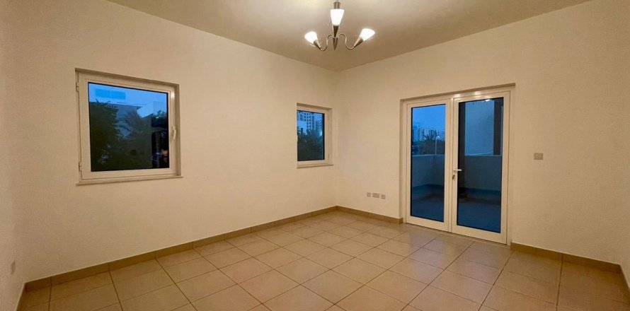 تاون هاوس في Al Furjan, دبي 3 غرف نوم, 227.5 م² رقم 12298