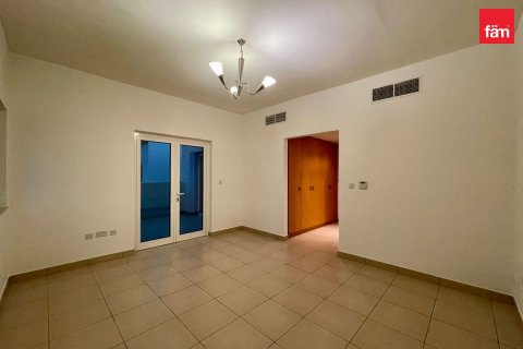 تاون هاوس في Al Furjan, دبي 3 غرف نوم, 227.5 م² رقم 12298 - صورة 15