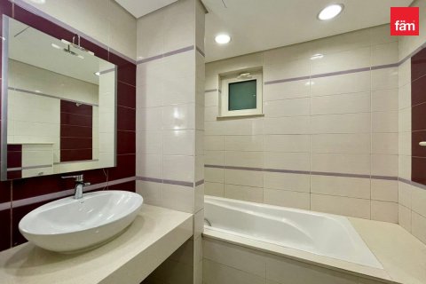تاون هاوس في Al Furjan, دبي 3 غرف نوم, 227.5 م² رقم 12298 - صورة 11