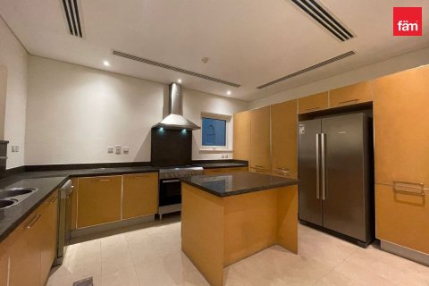 تاون هاوس في Al Furjan, دبي 3 غرف نوم, 227.5 م² رقم 12298 - صورة 17