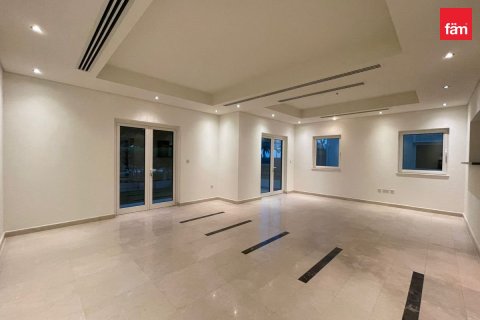تاون هاوس في Al Furjan, دبي 3 غرف نوم, 227.5 م² رقم 12298 - صورة 20