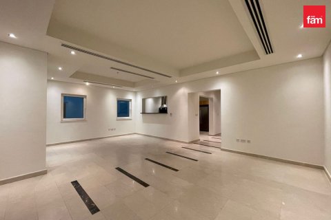 تاون هاوس في Al Furjan, دبي 3 غرف نوم, 227.5 م² رقم 12298 - صورة 19