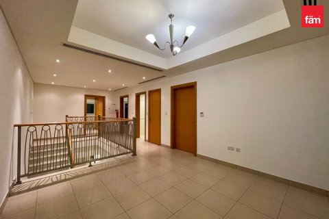تاون هاوس في Al Furjan, دبي 3 غرف نوم, 227.5 م² رقم 12298 - صورة 9