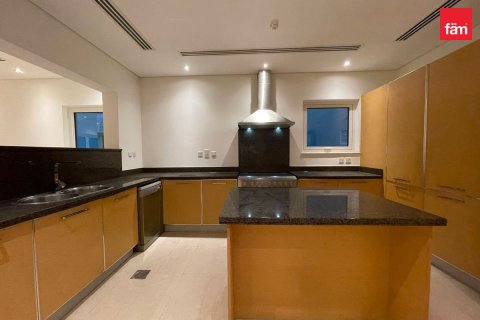 تاون هاوس في Al Furjan, دبي 3 غرف نوم, 227.5 م² رقم 12298 - صورة 13