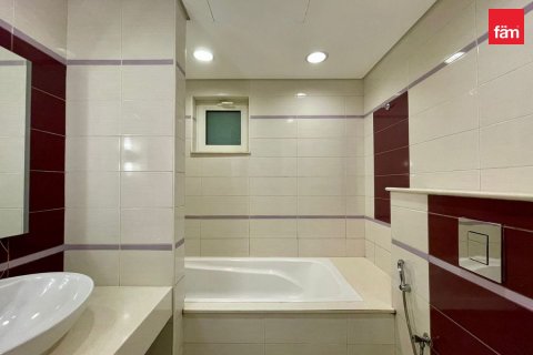 تاون هاوس في Al Furjan, دبي 3 غرف نوم, 227.5 م² رقم 12298 - صورة 8