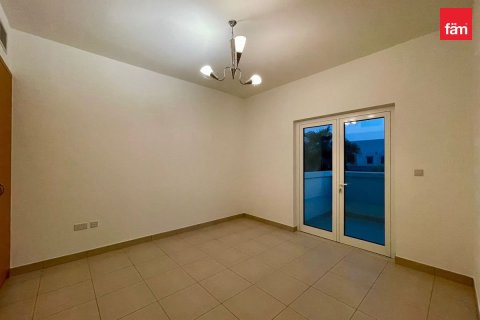 تاون هاوس في Al Furjan, دبي 3 غرف نوم, 227.5 م² رقم 12298 - صورة 6