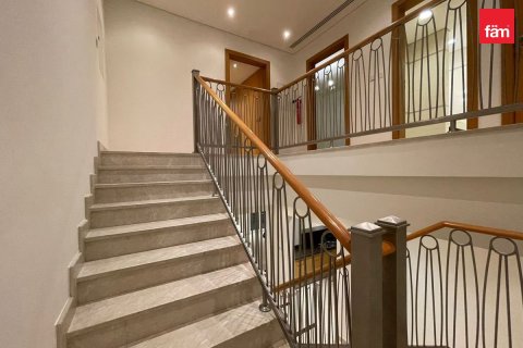 تاون هاوس في Al Furjan, دبي 3 غرف نوم, 227.5 م² رقم 12298 - صورة 10