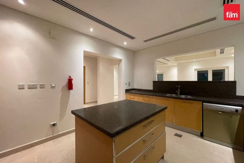 تاون هاوس في Al Furjan, دبي 3 غرف نوم, 227.5 م² رقم 12298 - صورة 16