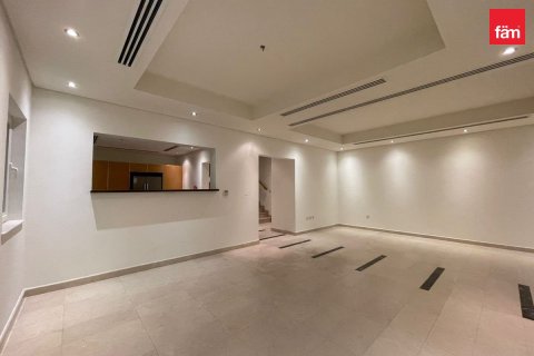 تاون هاوس في Al Furjan, دبي 3 غرف نوم, 227.5 م² رقم 12298 - صورة 4