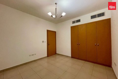 تاون هاوس في Al Furjan, دبي 3 غرف نوم, 227.5 م² رقم 12298 - صورة 21