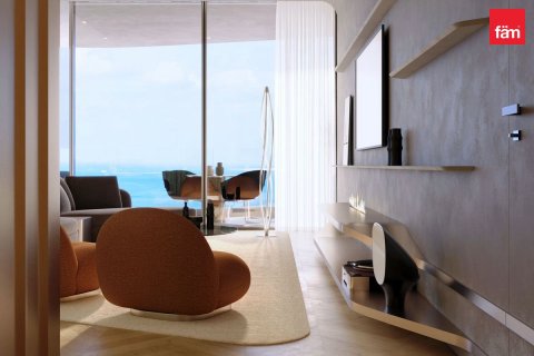 Apartment in Dubai Internet City, Dubai 2 bedrooms, 149.4 sq.m. № 12295 - photo 2